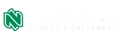 Hannapy