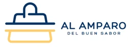 Al Amparo del Buen Sabor