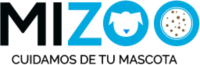 Mizoo