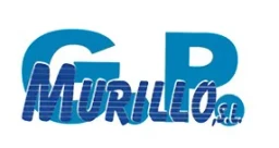 GP Murillo