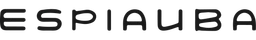 ESPIAUBA