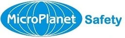 MicroPlanetSafety