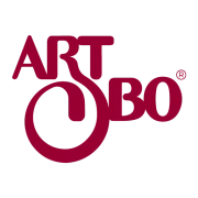 Artbo Pastisseries