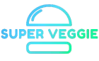Super Veggie