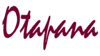 Otapana