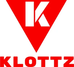 Klottz