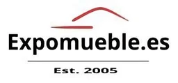 Expomueble