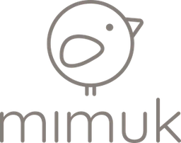 Mimuk