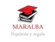 Maralba