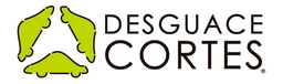 Desguace Cortés