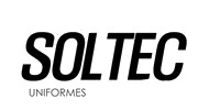 Soltec Uniformes
