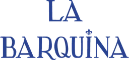 La Barquina