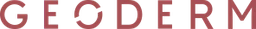 GEODERM