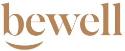 Be Well
