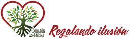 Corazón de encina
