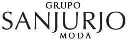 Sanjurjo Moda