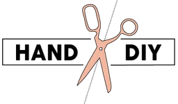 Hand-DIY