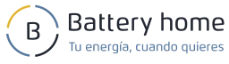Battery Home