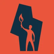 Libros de la Caverna