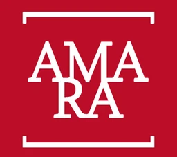 Amara Carnes Supremas