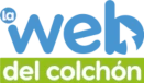 La Web del Colchón