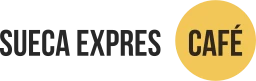Sueca Expres