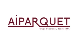 Aiparquet