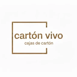 CartonVivo