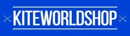Kiteworldshop