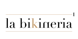 La Bikineria