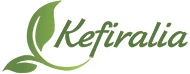 Comprar Kefir