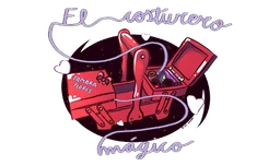 El Costurero Mágico