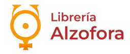 Librería Alzofora