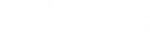 Mikakus