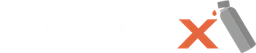 AditivoX