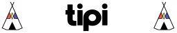 Tipi