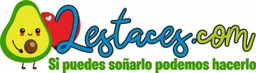 Les Taces