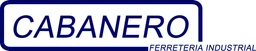 Cabanero Ferretería Industrial
