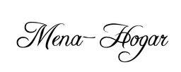 MenaHogar