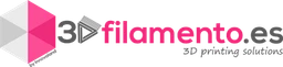 3Dfilamento