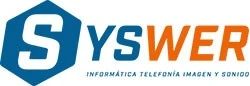 Syswer