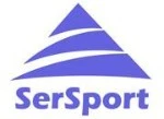 Ser Sport