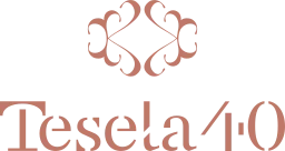 Tesela 40
