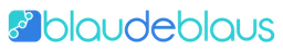 Blaudeblaus