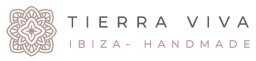 Ibiza Tierraviva