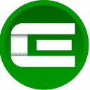Evotech Pro