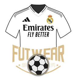 Futwear