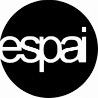 Spydesign - Espai Mobles