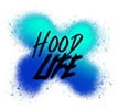 HoodLifeClothes