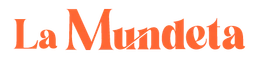 La Mundeta